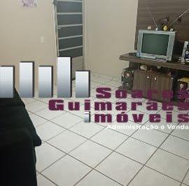 2348_i9Wh2q8Z845I5_23486a4d4b6244ffc.jpg · Imoveis - em Acaiaca
