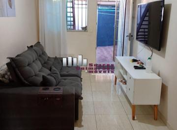 2347_iQ3p22VI512xgy_23476a4d46870f3b3.jpg · Imoveis - no Jardim Vitória