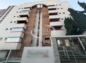 6608209131.jpg · Apartamento semimobiliado em excelente localização                                                  