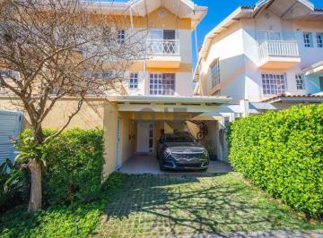 13815_iA8Ml9xUFj4w14N3hY9_138156a688e131cf53.jpg · Casa com 3 dormitórios, sendo 1 suíte para venda - Granja Viana - Cotia - SP