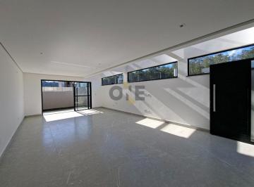 13845_ih582q_138456a4cf26d99f8d.jpg · Casa com 3 dormitórios, sendo 1 suíte para venda - Cotia - SP