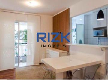 12371_i82c5Z6_123716a4d1d1e9c08f.jpg · Imoveis - em Santa Cecília