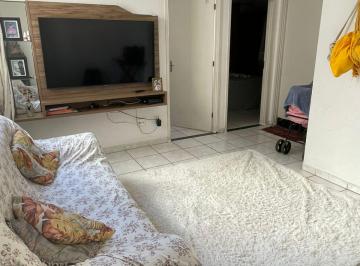 Apartamento de 2 quartos, Santa Bárbara D'Oeste · Apartamento à venda no Condomínio Residencial Graviola, Santa Bárbara d'Oeste/SP
