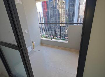 399530_iv126477Z7B1k5_3995306a4d45f08910e.jpg · Imoveis - na Liberdade