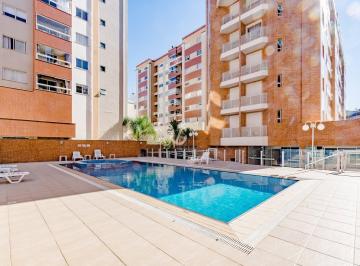 4060_i593W2fb9rXJ14998Tm_406067cf420ac4a81.jpg · Apto c/ 3 dorms e infraestrutura Córrego Grande
