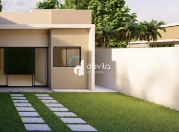 i1.jpg · Casa à venda no Villa Santi, Aracruz.