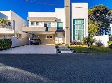 7325_iht26q8zSbNEWa35_73256a4fe724d55c5.jpg · CASA MOBILIADA PARA LOCAÇÃO EM CONDOMÍNIO FECHADO EM SANTA FELICIDADE| 3 SUÍTES E 4 VAGAS