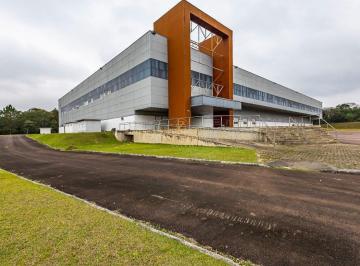 7313_iASVd4o129346H_73136a50dba9ccf1c.jpg · BARRACÃO LOGÍSTICO À VENDA NO CIC | 12.182M² CONSTRUÍDOS | TERRENO DE 94.000M² | 7 DOCAS