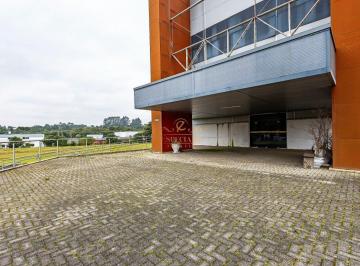 7313_iASVd4o129346H_73136a50dbd178a7c.jpg · BARRACÃO LOGÍSTICO À VENDA NO CIC | 12.182M² CONSTRUÍDOS | TERRENO DE 94.000M² | 7 DOCAS