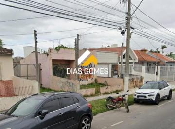 2142_iAyx27PAKC1_21426a4cf7b02f968.jpg · Imoveis - em Três Vendas