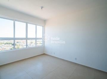 88363_iT8676Nyl4_883636a4e528589fcd.jpg · Imoveis - em Samambaia