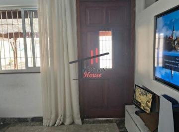 17667_iC527S496WU8K4683_176676a4d2b10f216c.jpg · Casa em Condomínio em Tatuapé