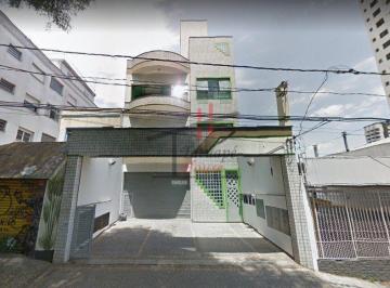 5244_i5ruilf59b31wxC4qehf_52445acfd1676d37a.jpg · Excelente Prédio Comercial - 550m - Ar Cond.