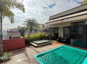 Photo 1 · Cobertura Duplex à Venda em Perdizes 225m² 3 Dormitórios 2 Suítes 3 Vagas Próxim