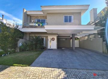 740_i534uR13Q_7406a4d0be147603.jpg · Imoveis - no Campo Comprido