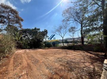 108466_137-5_131409.jpg · Terreno 2.000m2 a venda em Belo Horizonte