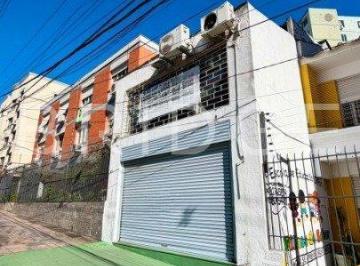 39291_i6666m3Z92FwxFj7434_392916a4d3980a7816.jpg · CASA COMERCIAL NO MOINHOS .