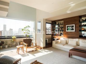 68420369_ig5s4m95n1z3Wmh_684203696a4e5d145afe6.jpg · Apartamento à venda - em Moema