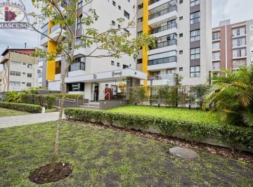 979602130.jpg · EDIFÍCIO PROMENADE                                                                                  