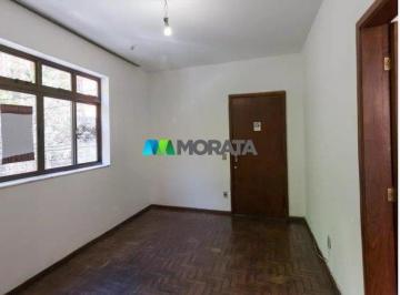 10258_i1M91851mp14KA_102586a4ce6e7c2d10.jpg · Imoveis - em Sion