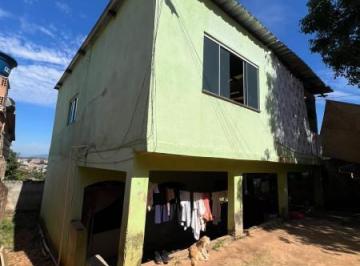 108465_134-1_164852.jpg · 02 CASAS INDIVIDUAIS