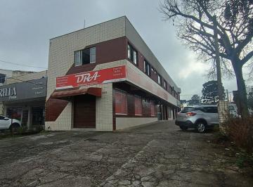 6468142500.jpg · Sala comercial para alugar - R$ 1.590,00 liq / mês + taxas - Guabirotuba - Curitiba/PR.