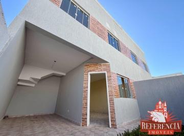 4089208240.jpg · SOBRADO NO BAIRRO SÍTIO CERCADO COM TERRAÇO E PROJETO MODERNO.