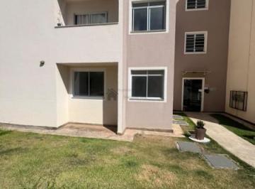 101436_32-1_174416.jpg · LINDO APTO 02 QUARTOS, 01 VAGA, PROXIMO AO SHOOPING PARTAGE BETIM