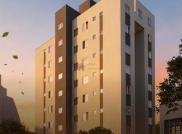 101440_32-1_132649.jpg · EXELENTE APARTAMENTO 2 QUARTOS, SUITE, 1 VAGA, NO BAREIRRO