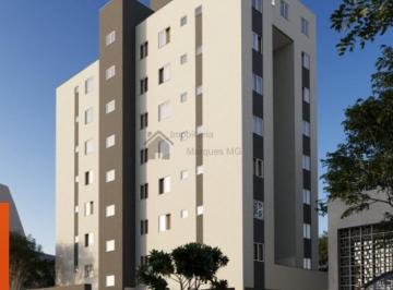 101442_32-1_133204.jpg · EXELENTE APARTAMENTO COM AREA PRIVATIVA, 2 QUARTOS 1 VAGA, NO BAREIRRO
