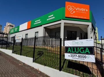 4347_i8WG33l41oK21r423qP_43476a4d43209cbd9.jpg · Imóvel Comercial | Avenida Bandeirantes | Londrina