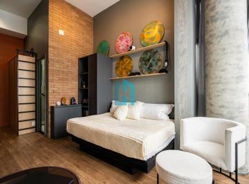214505_ig8a7z_21450569f934848ccb8.jpg · Apartamento à venda no Moema, São Paulo