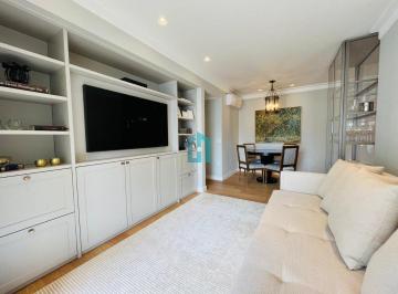 215486_ipcnDcN1B3U369k_2154866a4d382940281.jpg · Lindo apartamento totalmente mobiliado para venda ou locação em Moema, com 1 dormitórios, 1 vaga e g