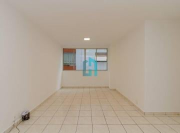 215487_i7788Ml79g97Dn86_2154876a4d520d7b534.jpg · Apartamento para aluguel no Itaim Bibi
