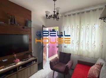 31153_iIsL914Z6_311536a4d0ce346ca4.jpg · Imoveis - na Vila Valparaíso
