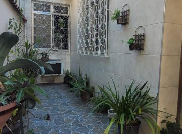 Casa de 2 quartos, Rio de Janeiro · Casa de Vila no Cachambi