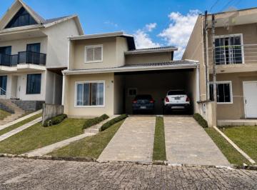 5952916530.jpg · Lindo Sobrado em condomínio com 3 quartos, suite e 2 vagas de garagem