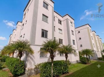 5876316530.jpg · Apartamento 2 quartos Semi mobiliado Venda em Pinheiro - Res.Spazio Carmenere