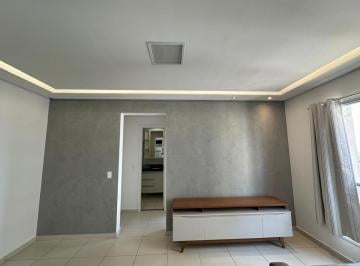 Apartamento de 1 quarto, Águas Claras · Residencial Acqua Village 01 quarto 13 andar nascente