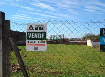 18579615230.jpg · TERRENO COM 900M² A VENDA NA REGIÃO LESTE DE LONDRINA.                                              