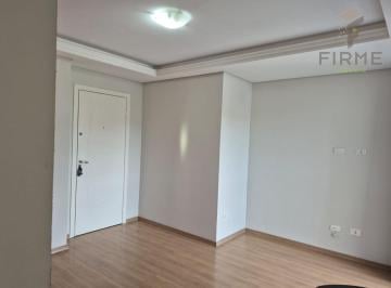 5832516530.jpg · Apartamento