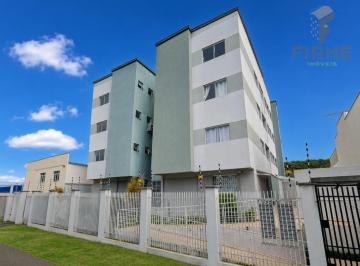 5959916530.jpg · Apartamento