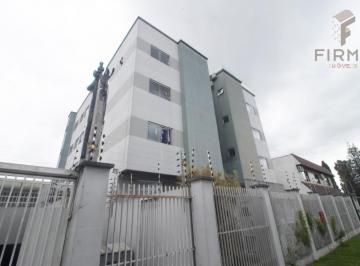 6688916530.jpg · Apartamento