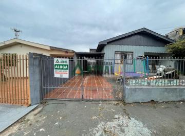 14881415230.jpg · CASA RESIDENCIAL COM 2 QUARTOS NA REGIÃO SUL DE LONDRINA