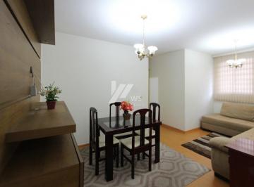 1865_i2qpW96O3h876h6T_18656a4d2e6c6eaf7.jpg · Apartamento com 3 quartos e suíte no Xaxim!!!