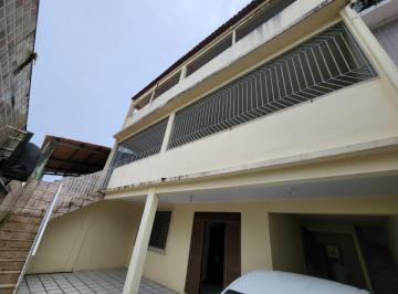Casa de 4 quartos, Salvador · CASA 4/4 Á VENDA EM PERNAMBUÉS