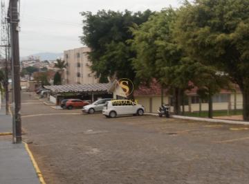57643_iquIT94_576436a4d4c971e3e6.jpg · Imoveis - na Bela Vista