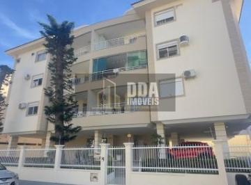 1d747eb1bbb1.jpg · Apartamento 3 Quartos Florianópolis - SC - Canasvieiras