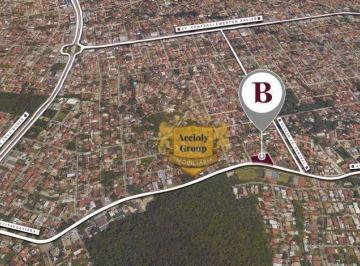 51b1d5171465dd9dc35d1f78ee241aab8d0d8c45 · Loja para alugar, 30 m² por R$ 5.250,00/mês - Engenho do Mato - Niterói/RJ