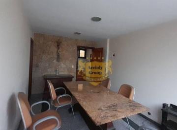 8e709beee82331904d3b2bc51e374526e9175759 · Sala para alugar, 80 m² por R$ 5.285,09/mês - Centro - Niterói/RJ